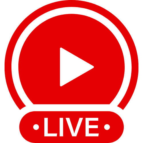 Live Flashing | Live Webcam Shows & Interactive Adult Entertainment